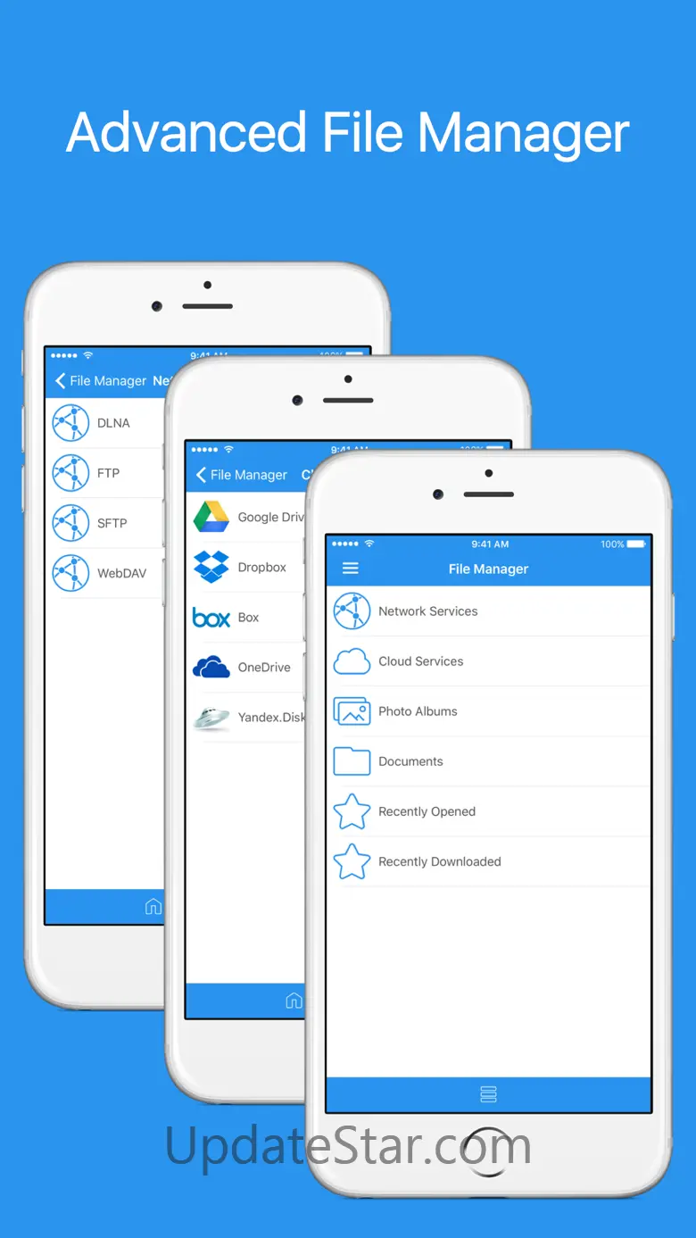 MOBI Reader - Reader for mobi, azw, azw3, prc 5.1.61