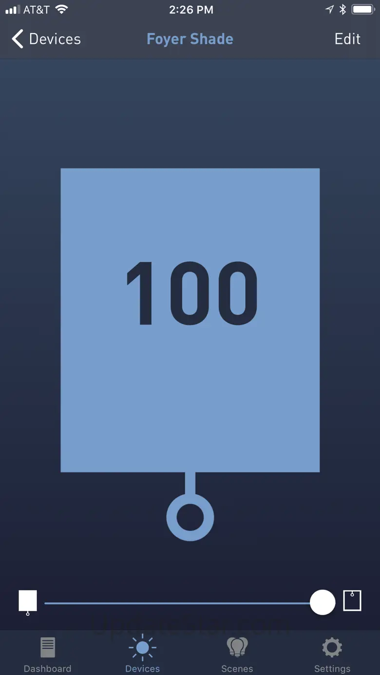 Legrand Lighting Control 4.5