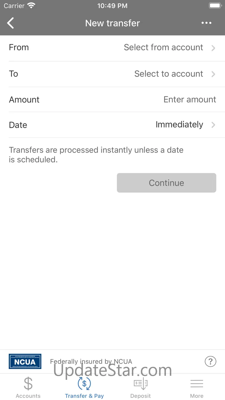 Motion Mobile Banking 24.1.70