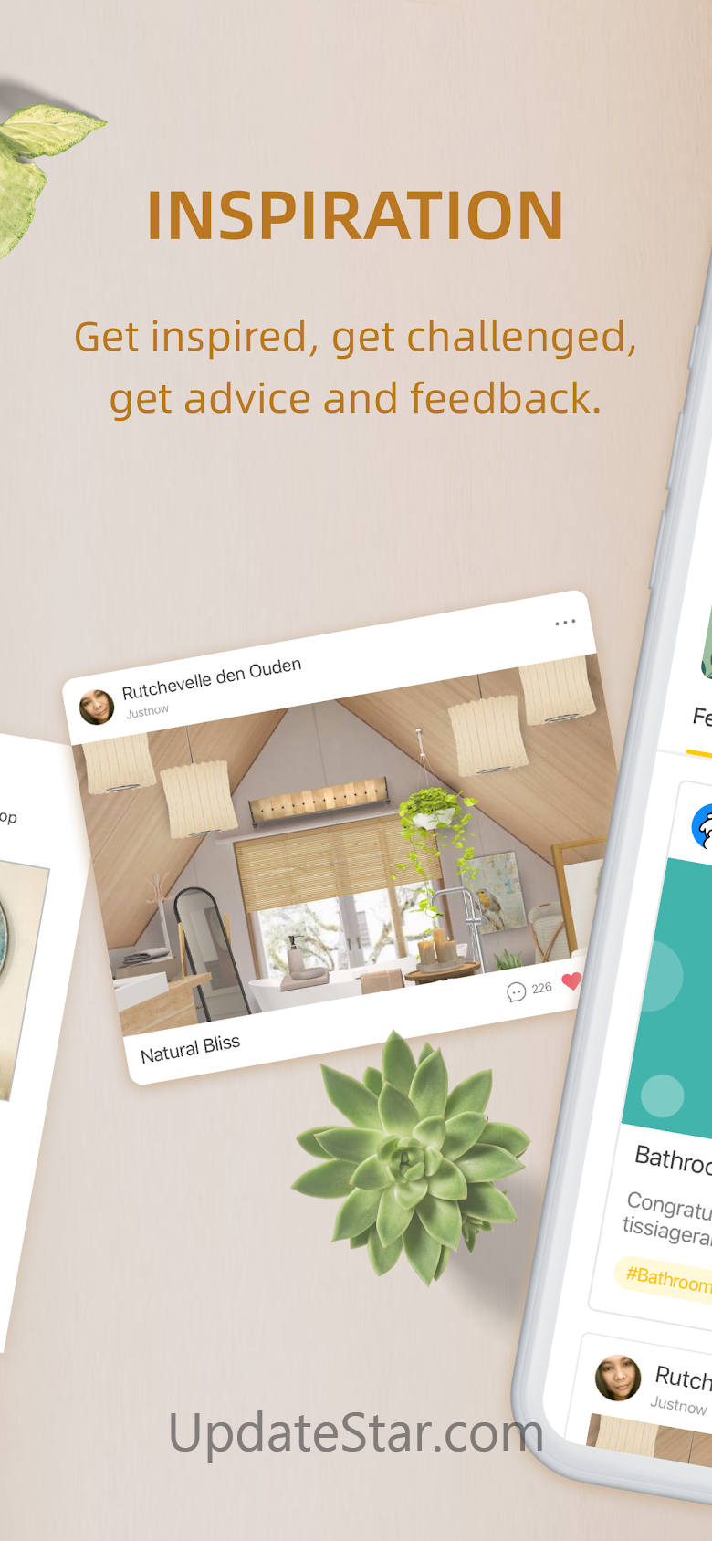 Homestyler-Room Realize design 8.5.0
