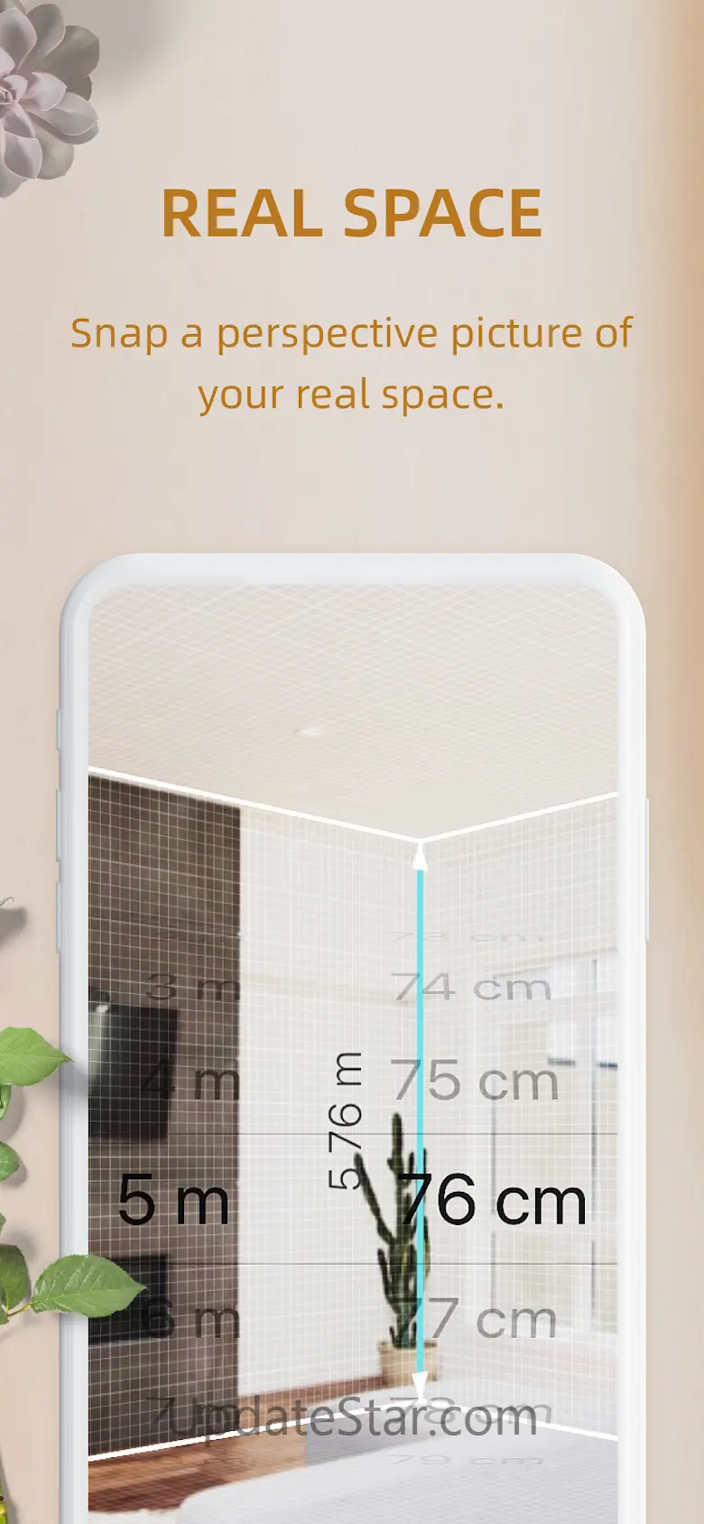 Homestyler-Room Realize design 8.5.0