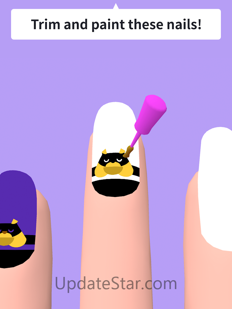 Drawing Games 3D 1.4.9