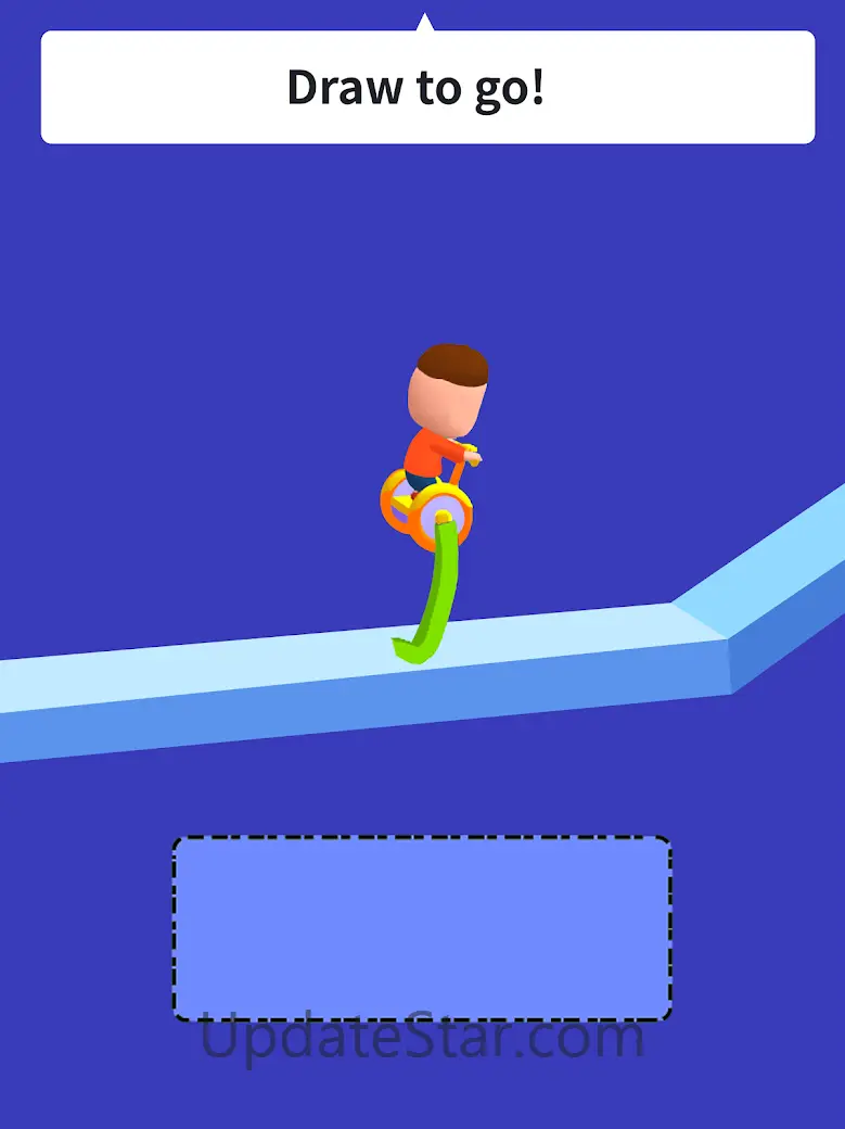 Drawing Games 3D 1.4.9