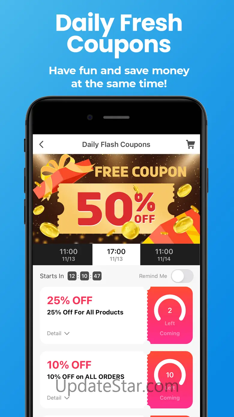 HaffPrice 2.37.1