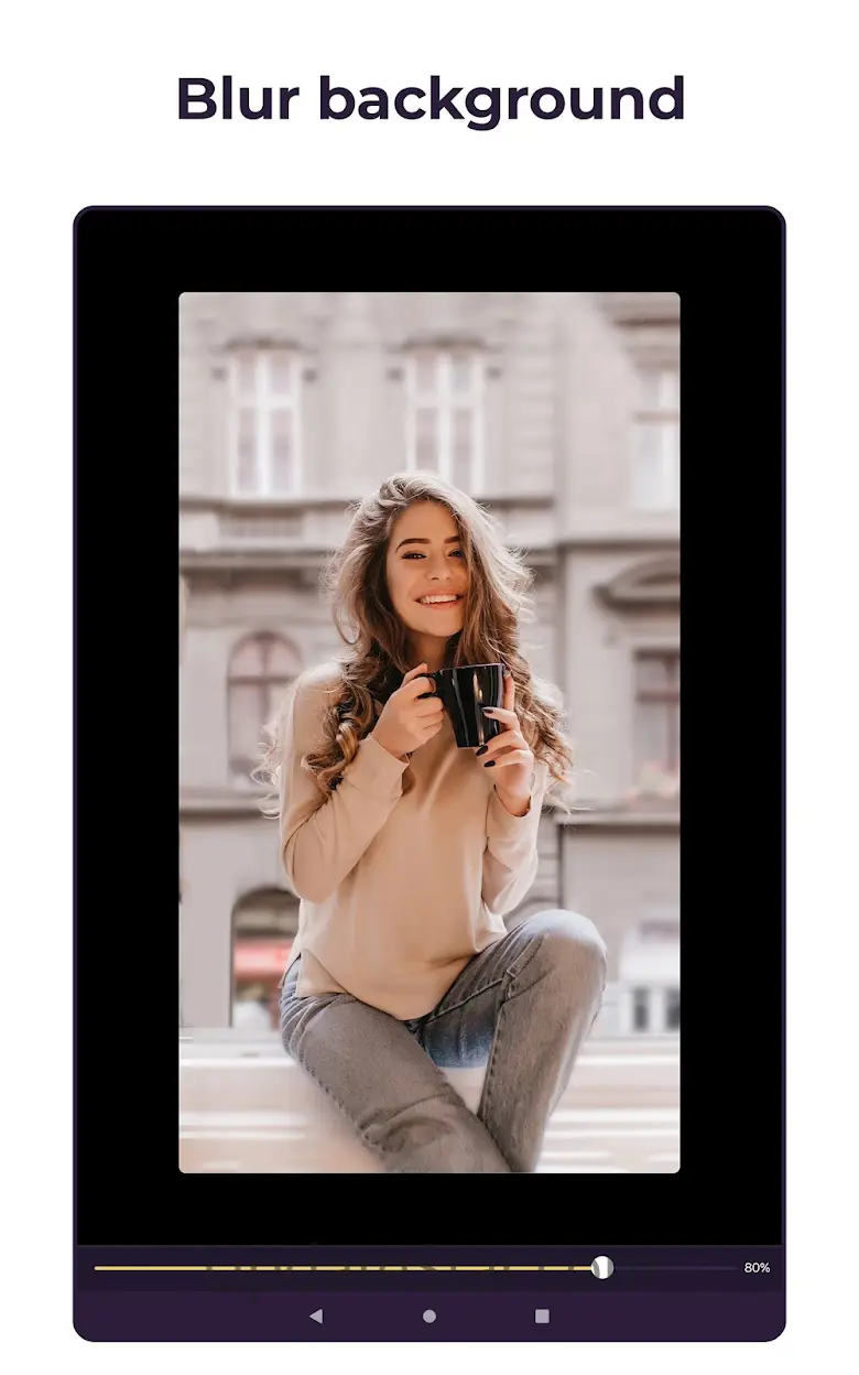 Pixomatic - Background eraser 5.16.2