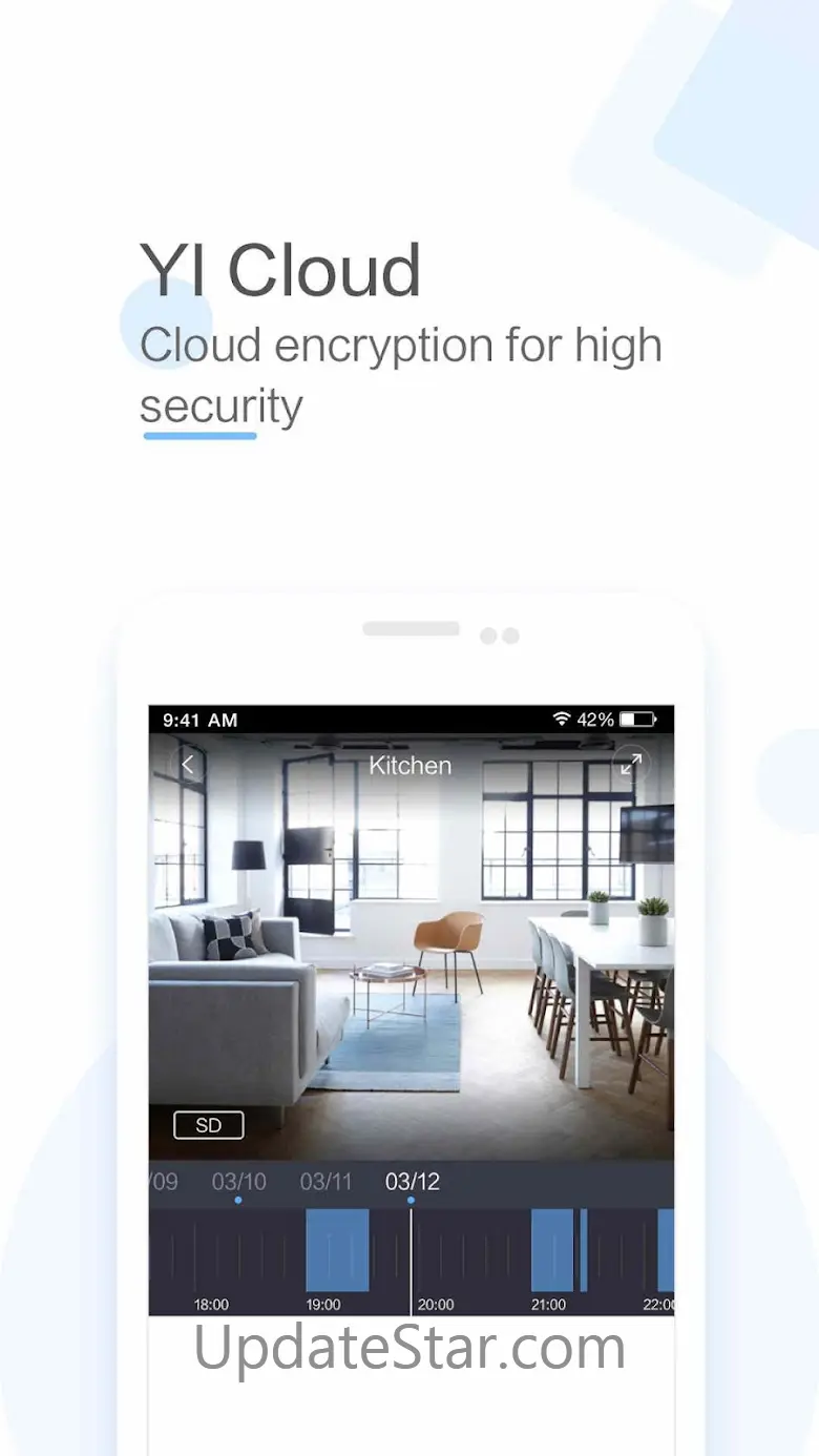 YI IOT 1.0.1.1.202207201421