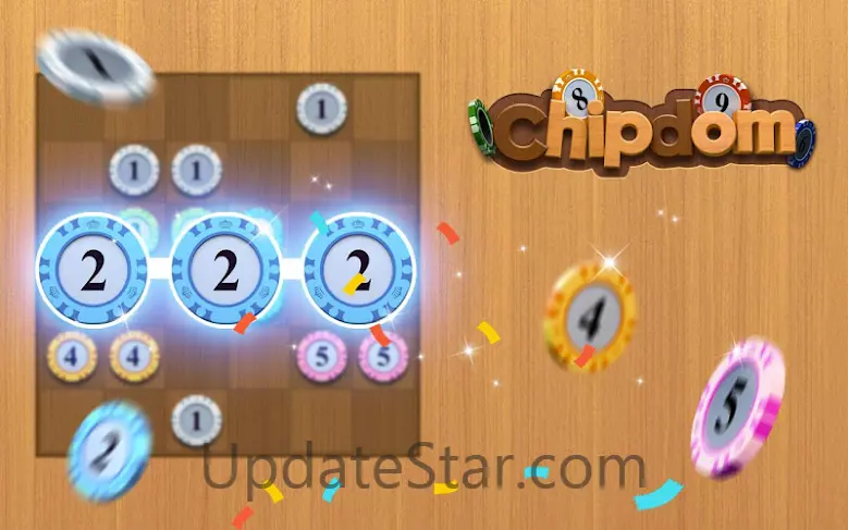 Chipdom 1.4.7