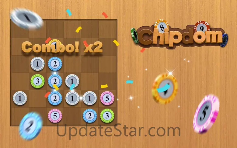 Chipdom 1.4.7