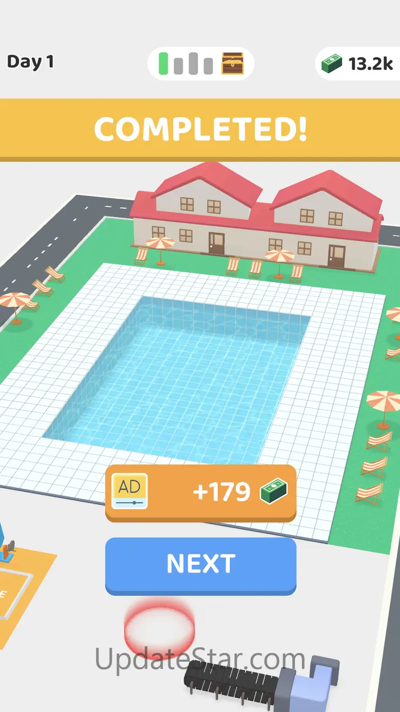 Tile Stamper 0.15.3