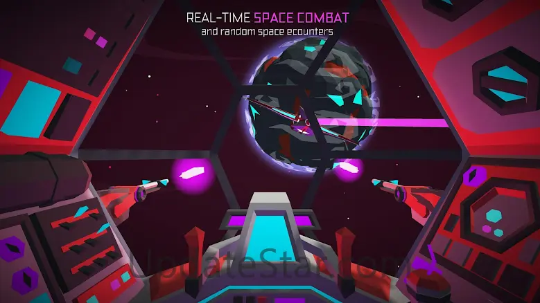 Morphite 1.71