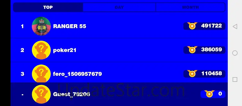 Video Poker with Double Up 12.098