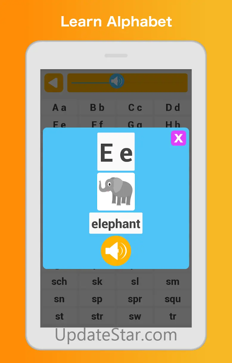 Learn English Speak Language 3.9.11