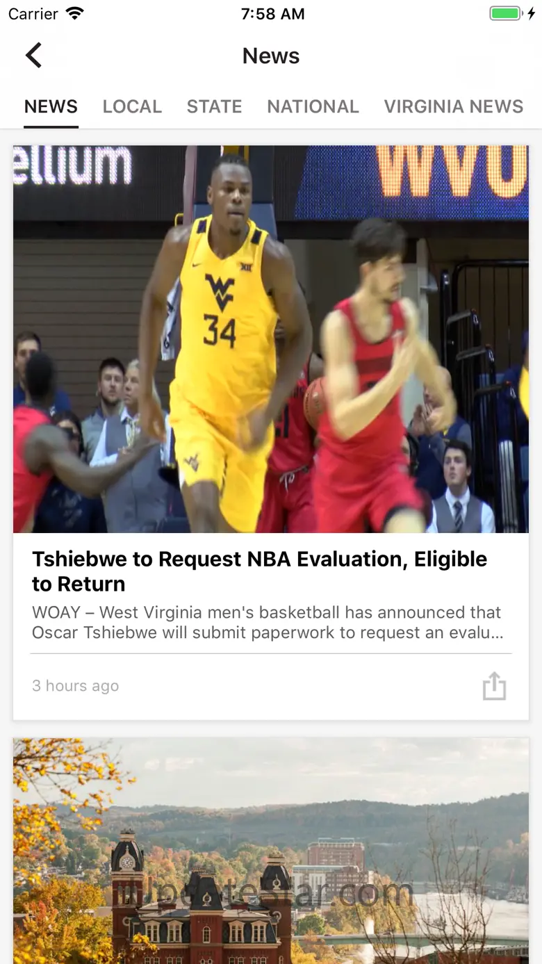 WOAY News 4.35.290053202