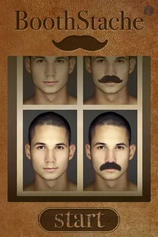 BoothStache 1.8.4