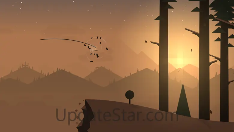 Alto's Adventure — Remastered 1.0.7