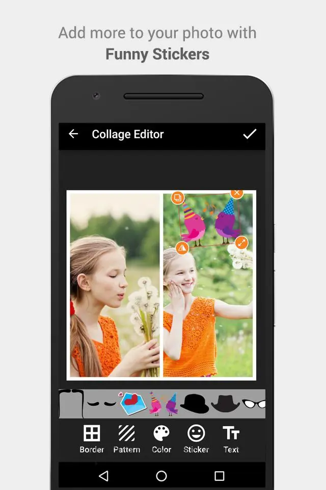 Pic Frame 3.3.6