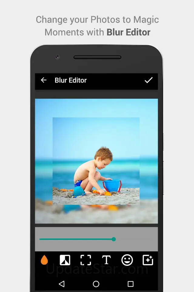 Pic Frame 3.3.6