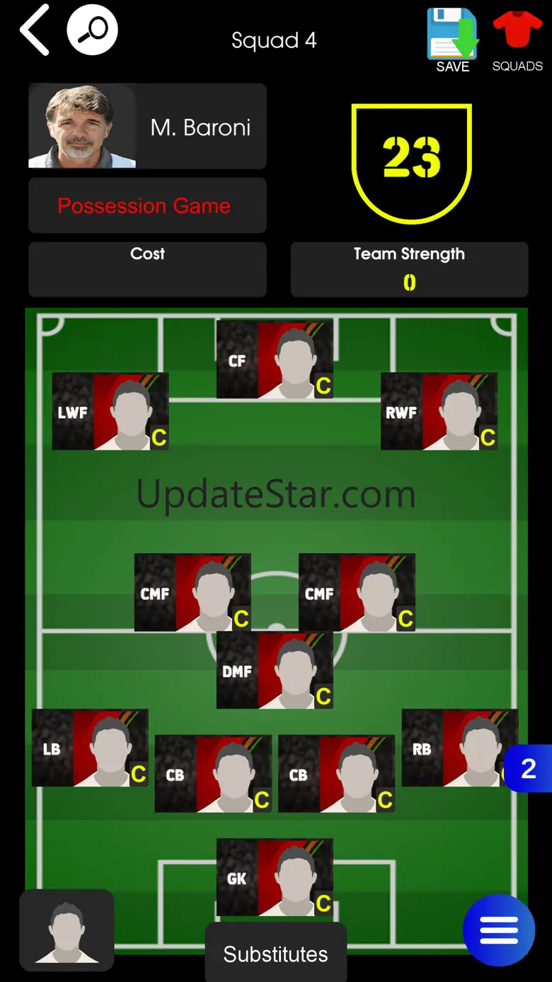 eFHUB 24 - PESHUB 1.8.415