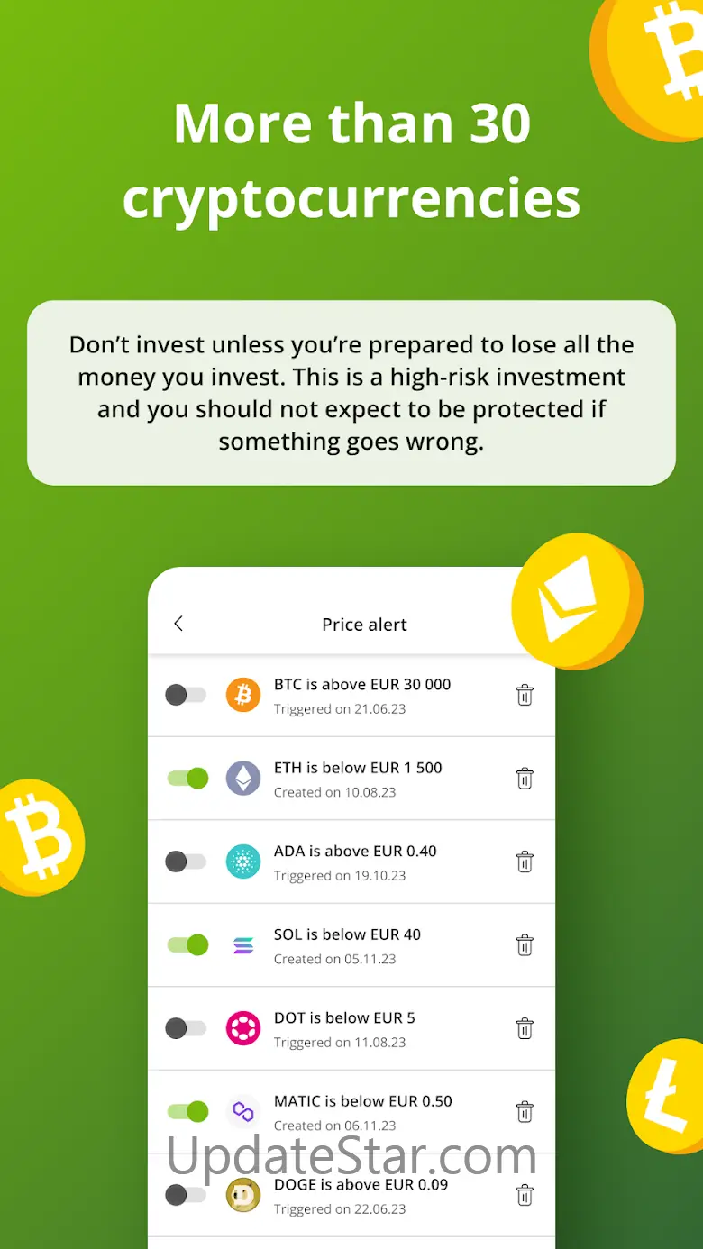 NETELLER – Online Payments 3.125.1-2023120416
