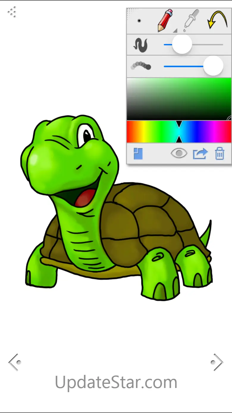 How to Draw - Simple Lessons 6.0