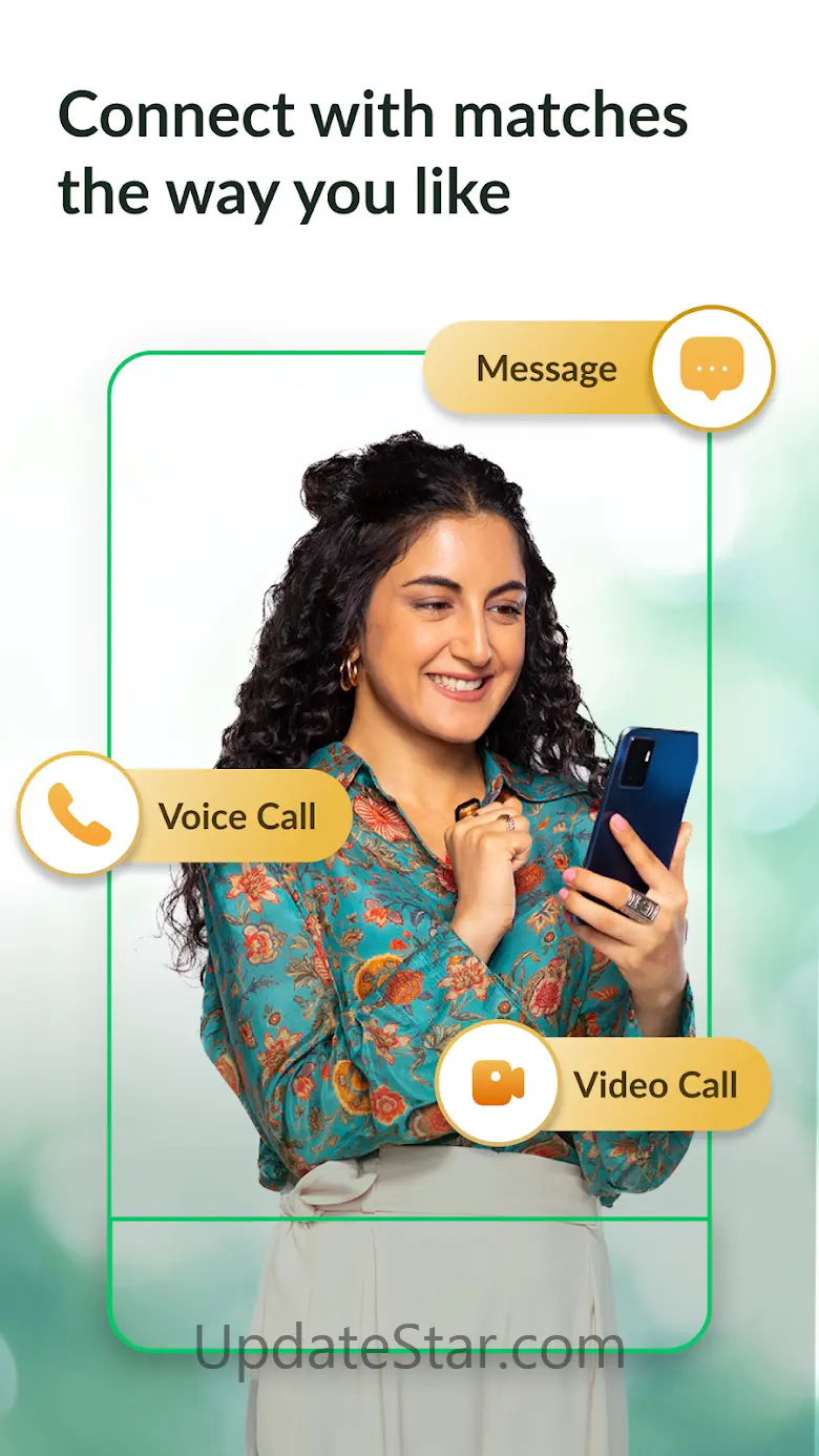 Kerala Matrimony®-Marriage App 10.4