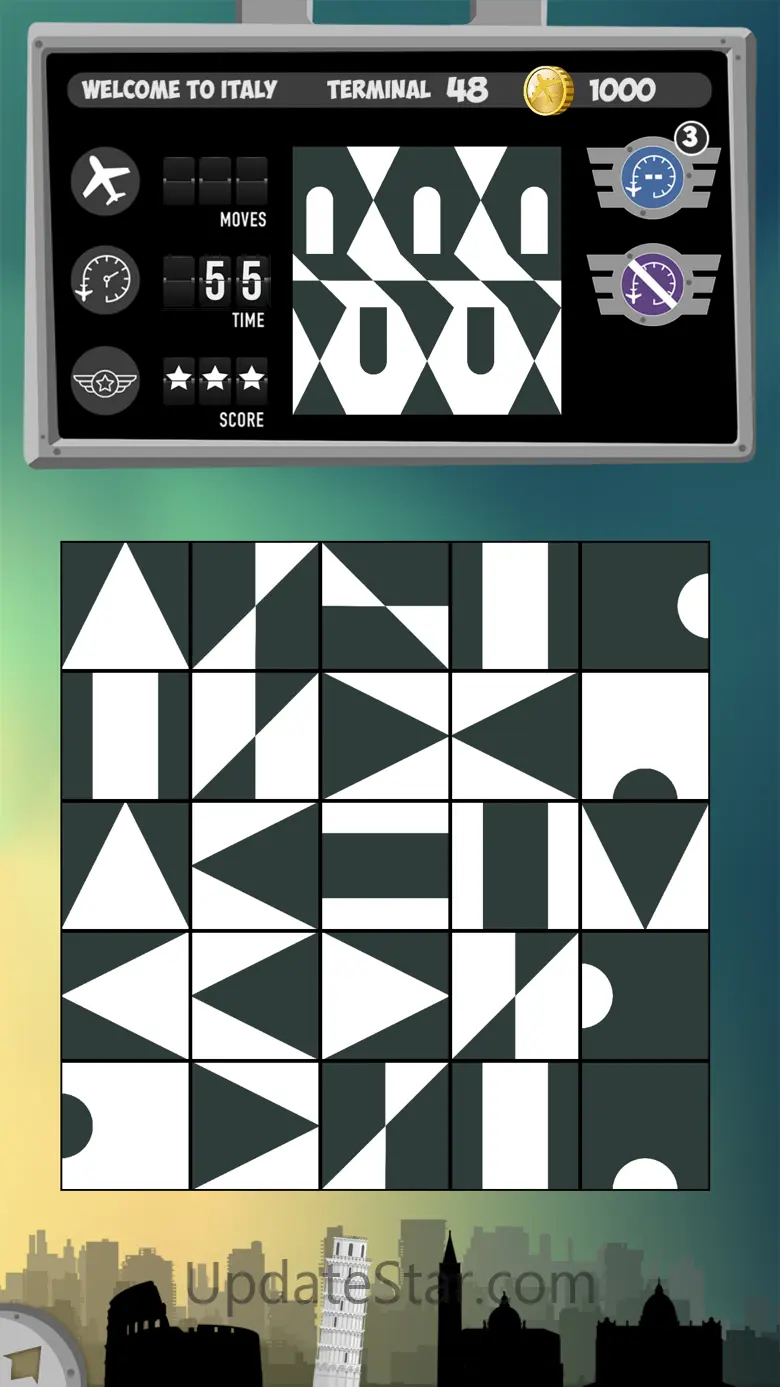 Fixum 2 1.10.1