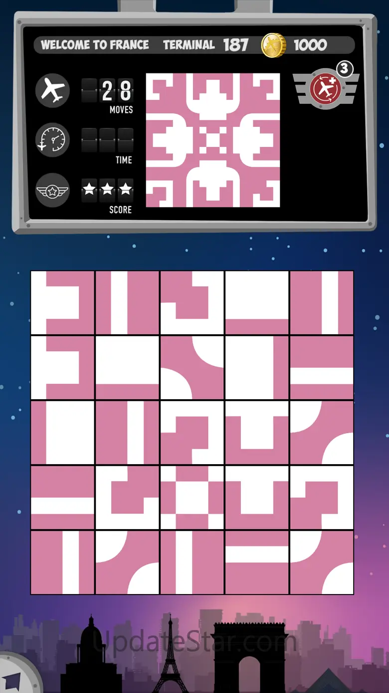 Fixum 2 1.10.1