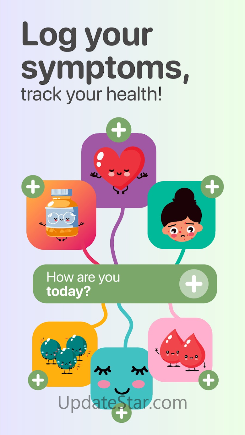 Pepapp - Period Tracker 7.2.11