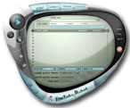 YouTube Robot 2.0.2007
