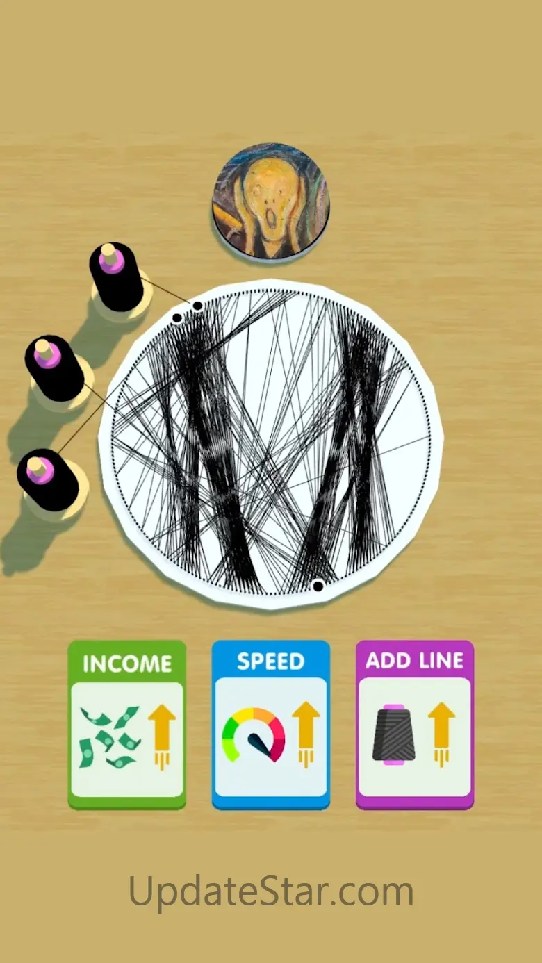 String Art 1.2.4