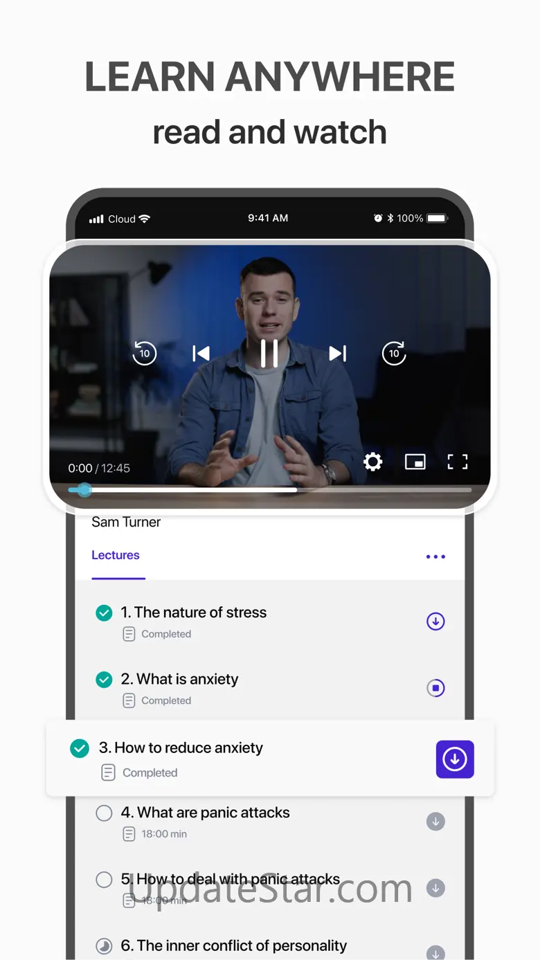 Wisey: Productivity Boost App 1.0.28