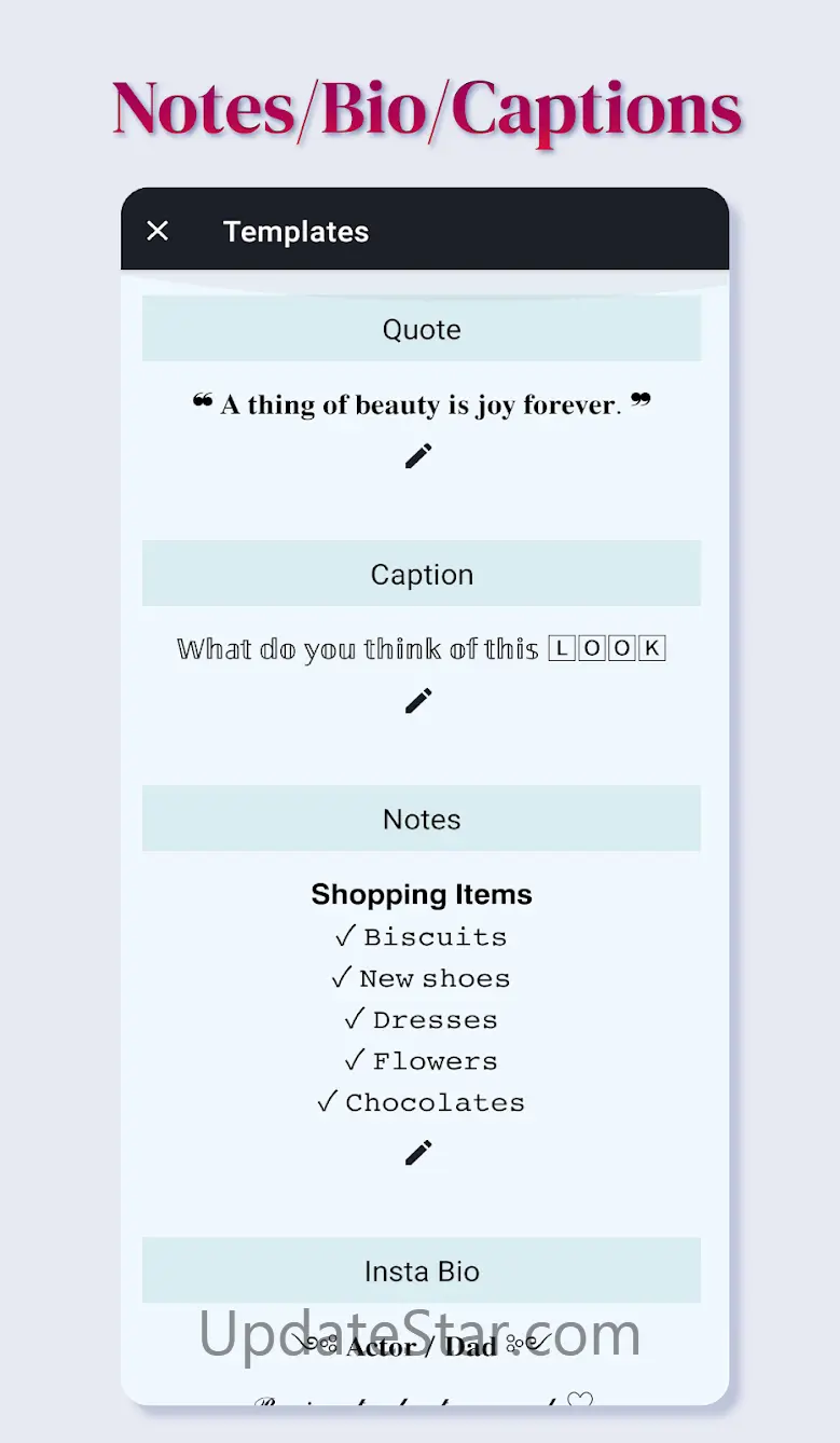 Fonts - Fancy Fonts Art 21.0