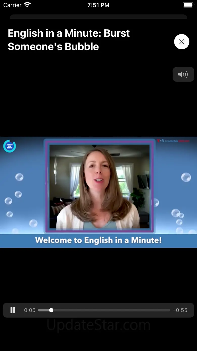 AEB - Learn English 9.9