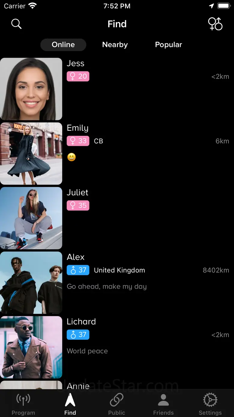 AEB - Learn English 9.9