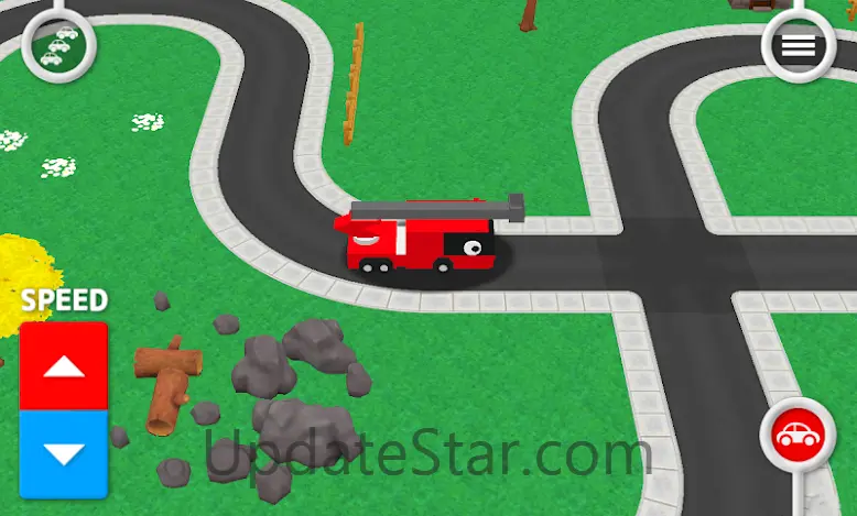 Easy Car Game 1.9.0