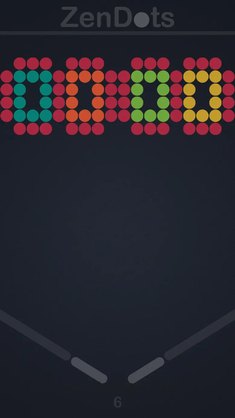 ZenDots 1.3