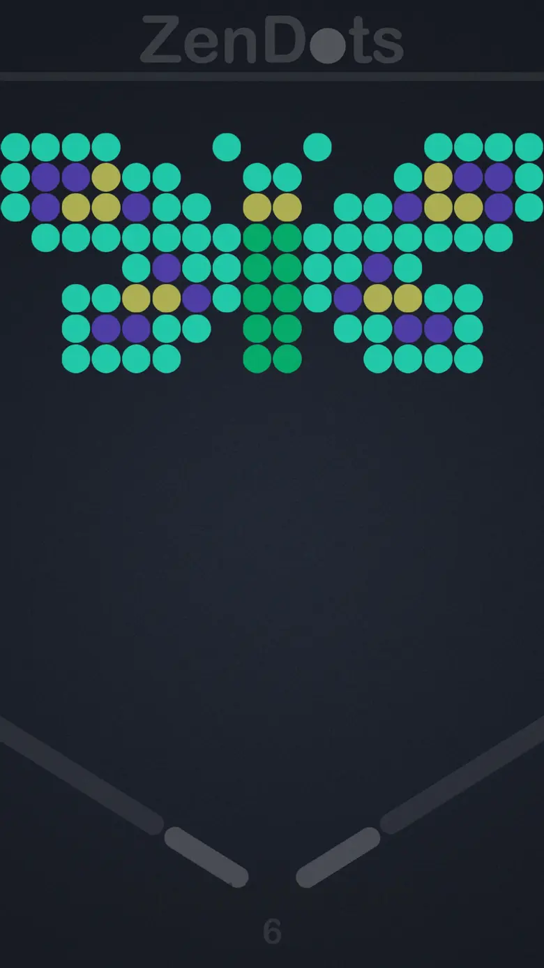 ZenDots 1.3