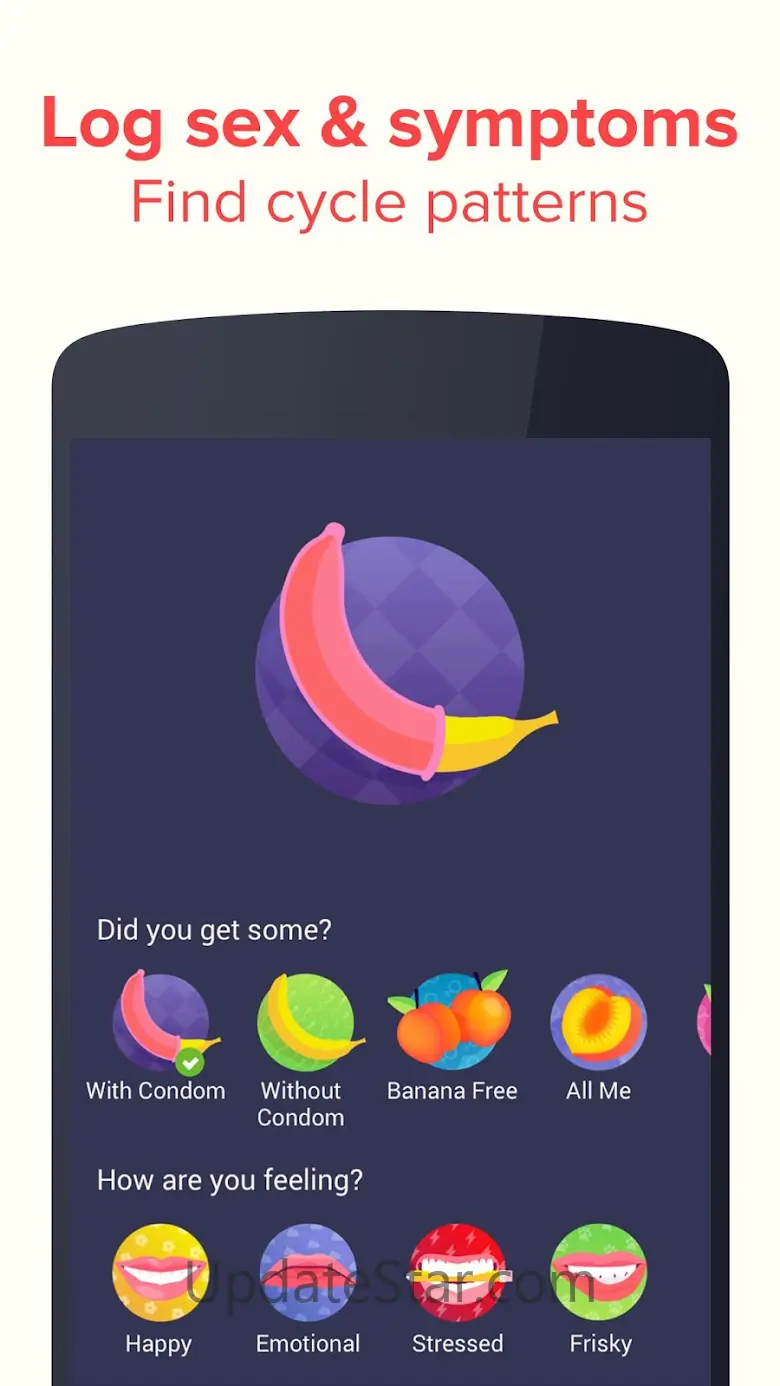 AI Ovulation & Period Tracker 4.24.0