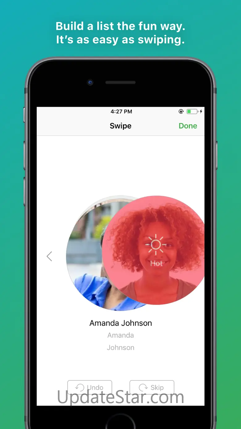 Engage-Global 3.3.28 (1352)