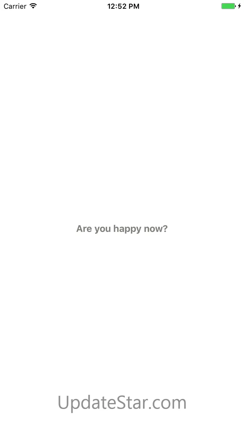 Question Diary 1.9.9