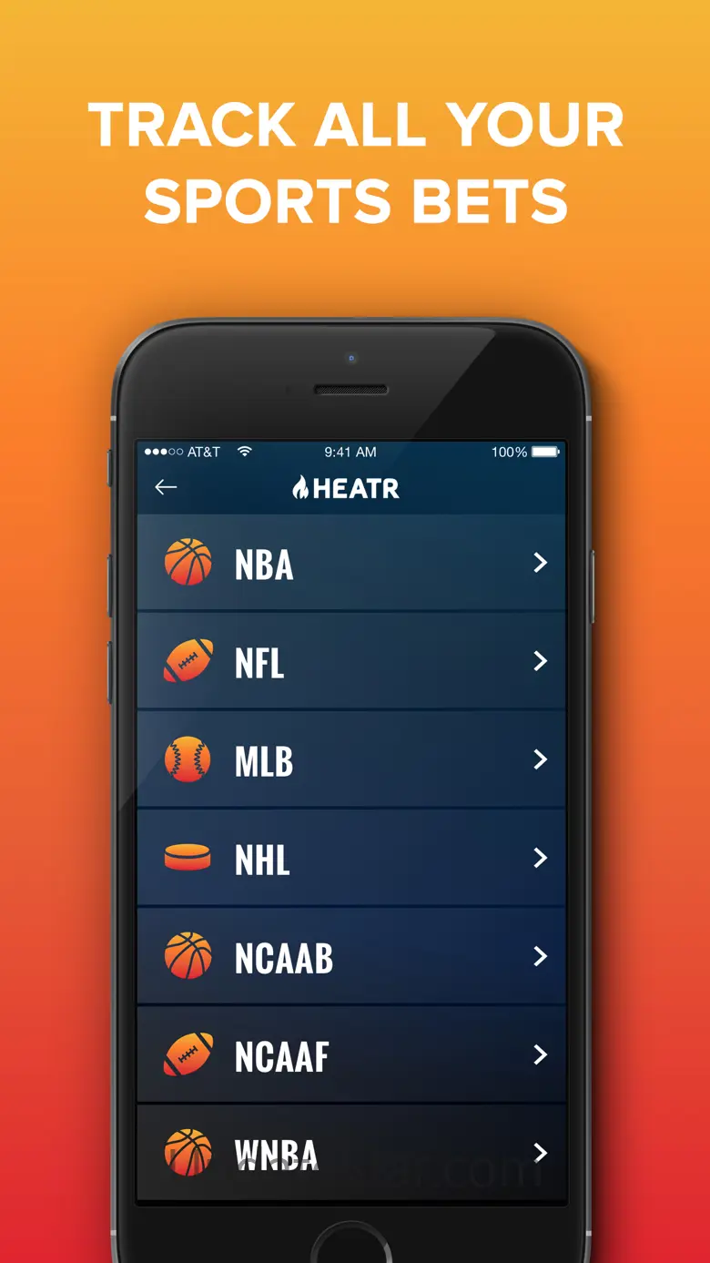 HEATR 1.20