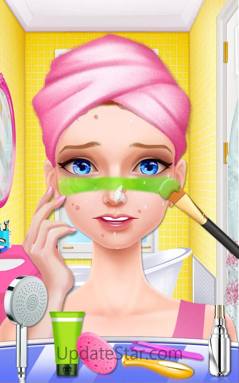 Fashion Designer Dress Maker 2 1.5