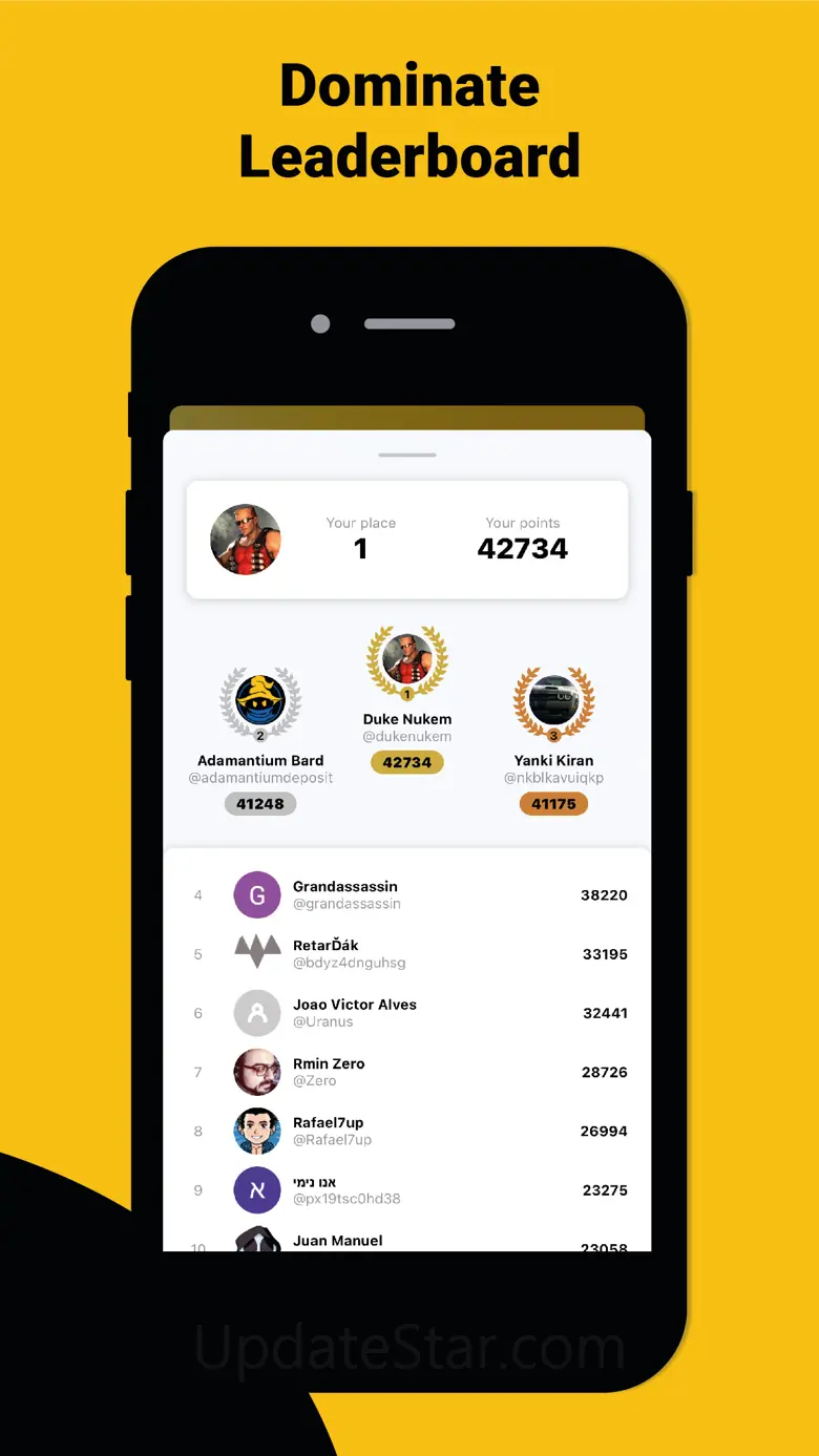 Stash - Video Game Manager 2.1.21