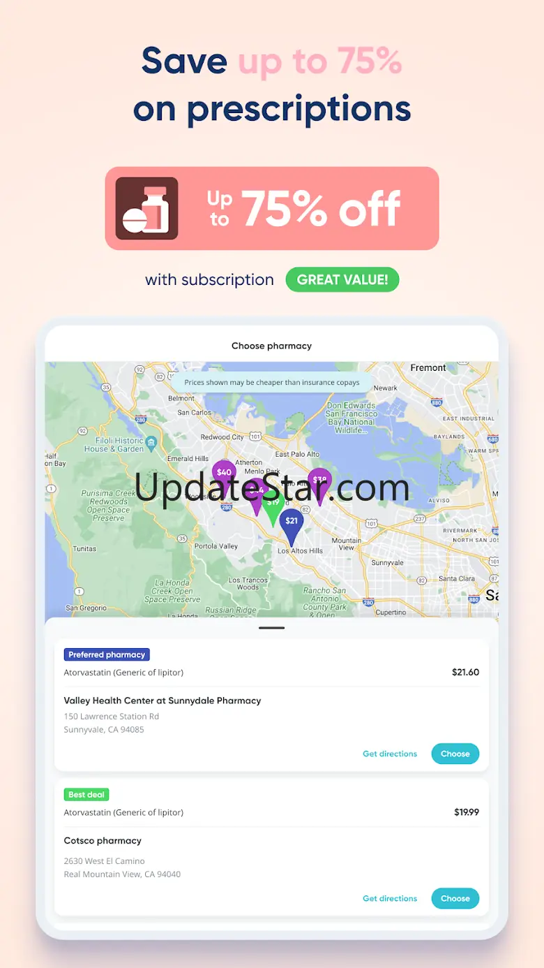 HealthTap - Telehealth Doctors 23.12.0