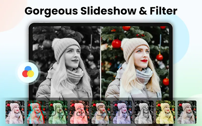 Video Maker With Music & Photo 3.2.5