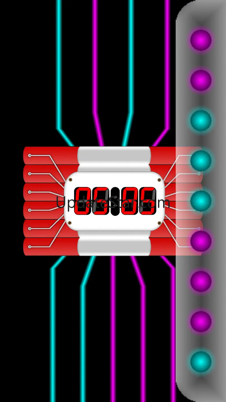 Bomb 1.26
