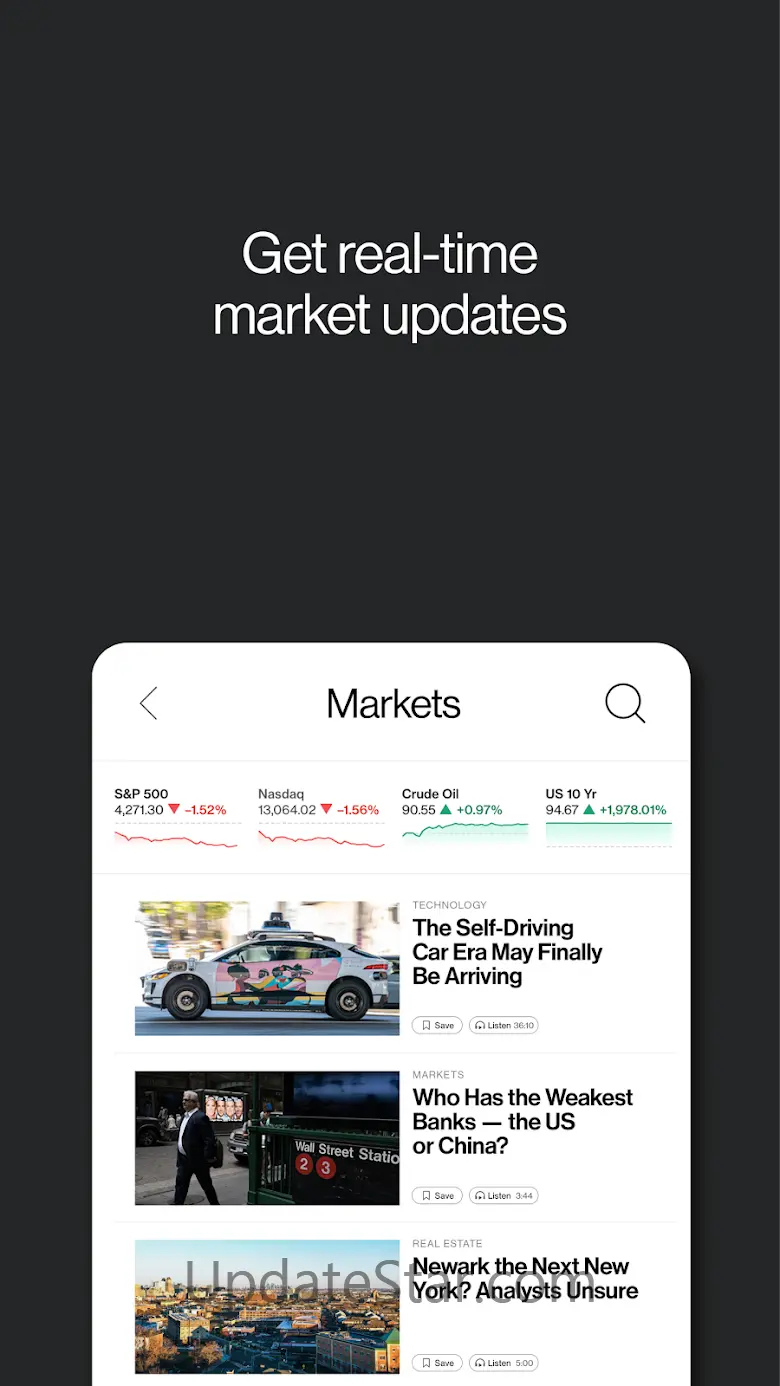 Bloomberg: Finance Market News 6.38.1.4865482.df06ddb3d