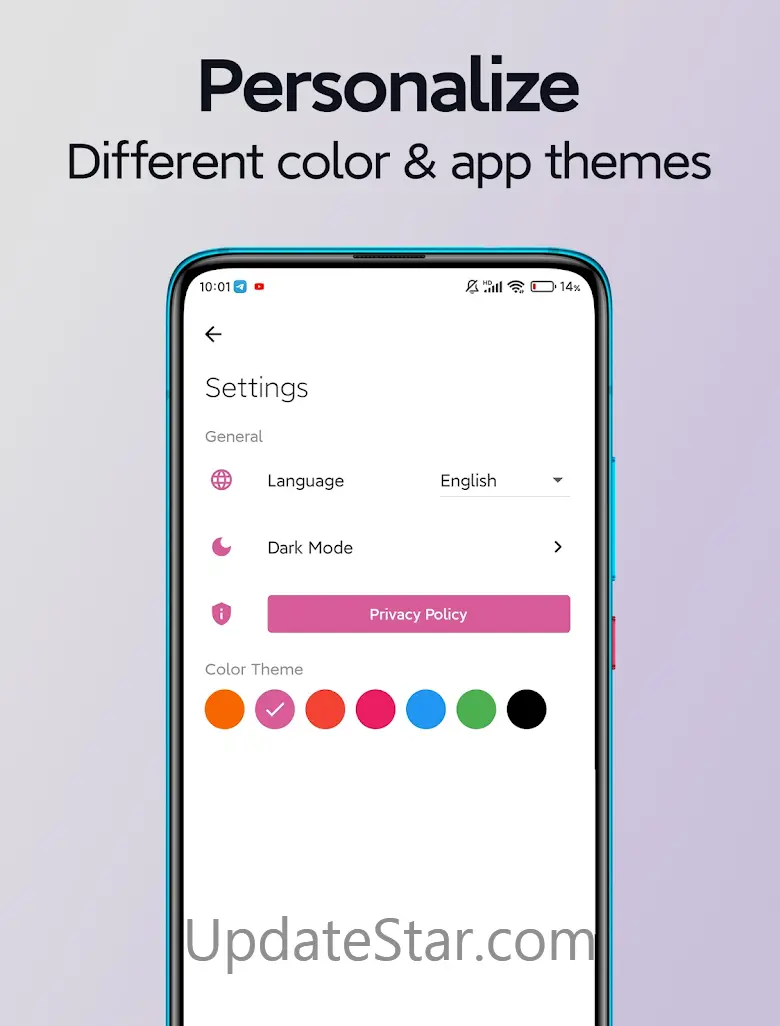 MIUI Downloader 1.9.0