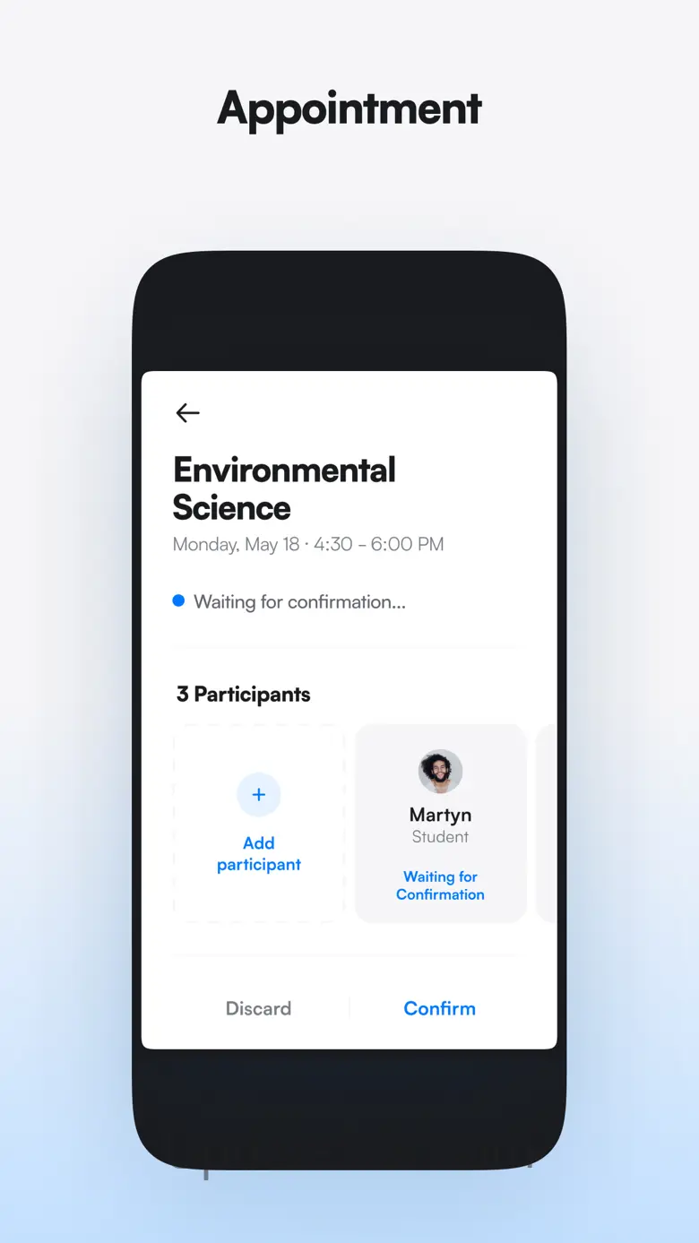 GoPeer 5.2.9
