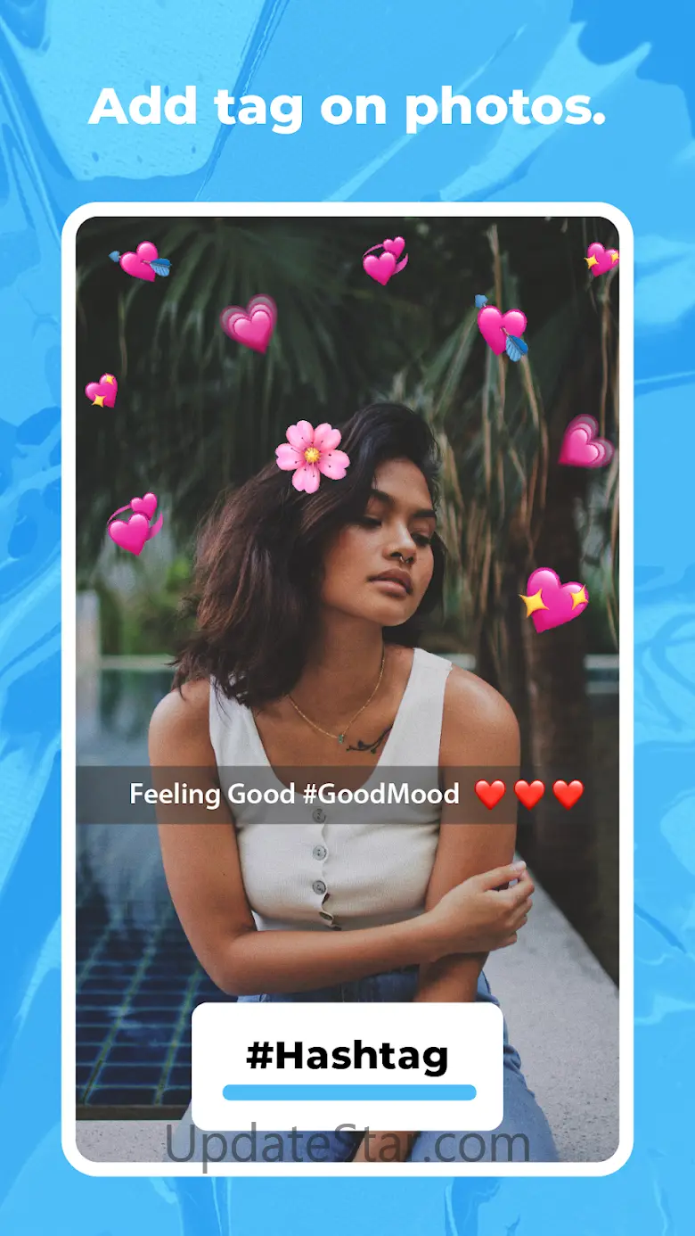 Emoji Photo Sticker Maker Pro  5.5.2.0